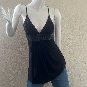 🚨3/$20🚨 Forever 21 cami top